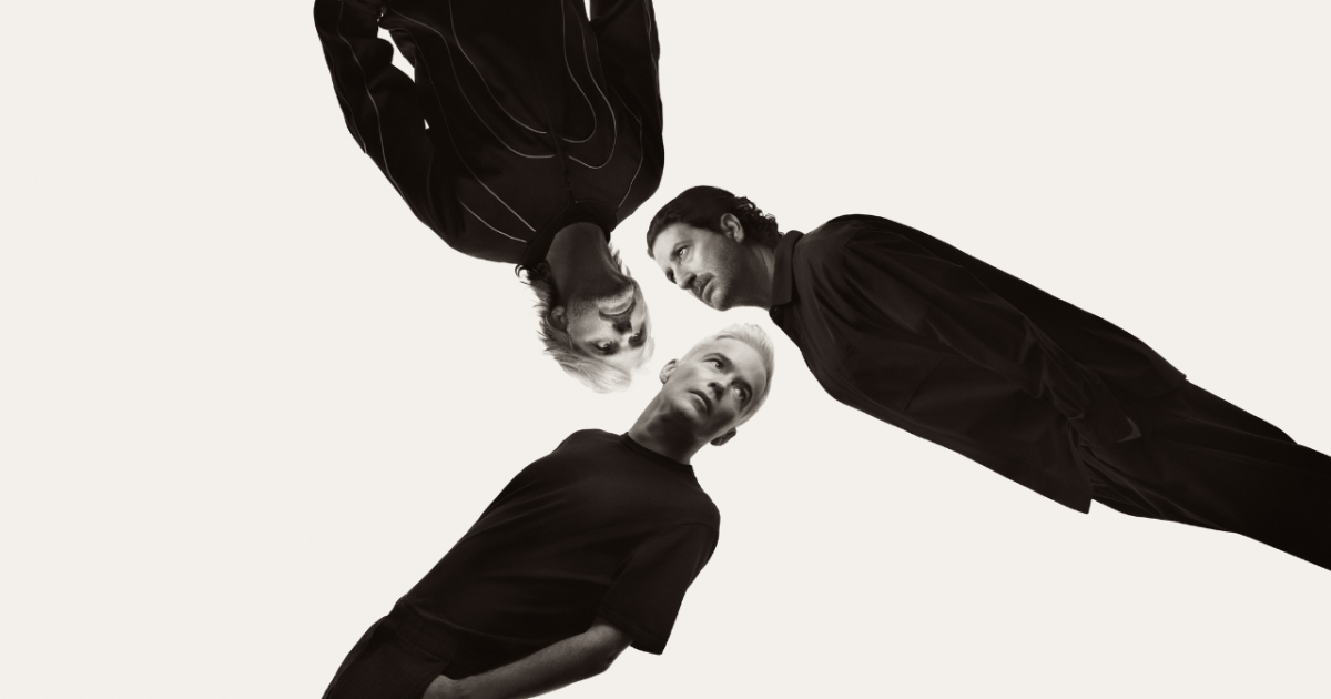 The Avalanches Announce New Album ‘No Bad Memories’ Featuring Karen O, Jamie xx & More