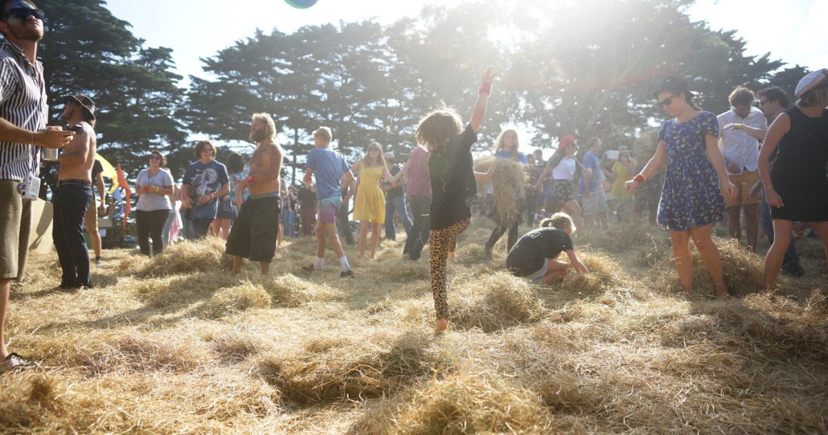 The Hills Are Alive 2015 Lineup Expands Music Feeds