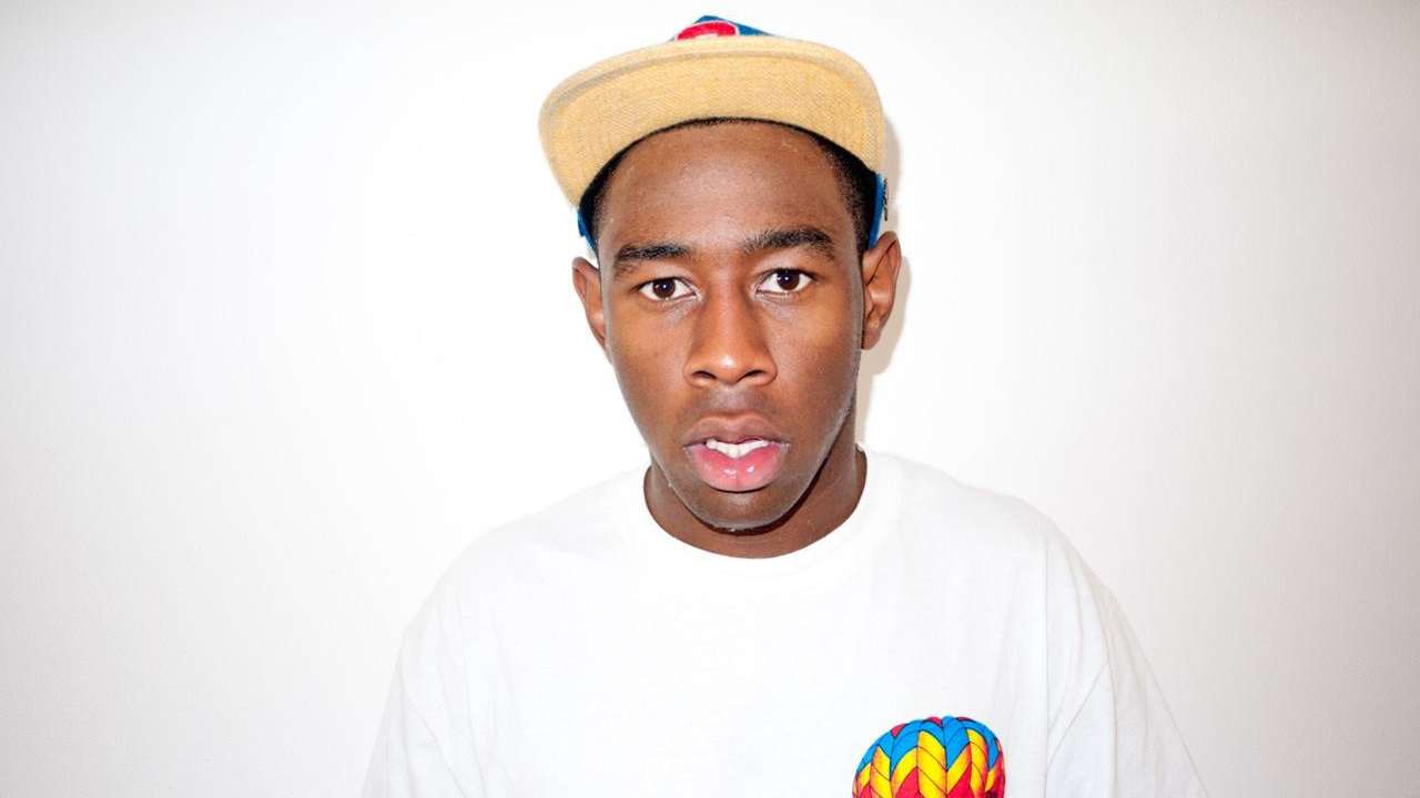 Pitchfork on Instagram: Tyler, the Creator unveiled the lineup