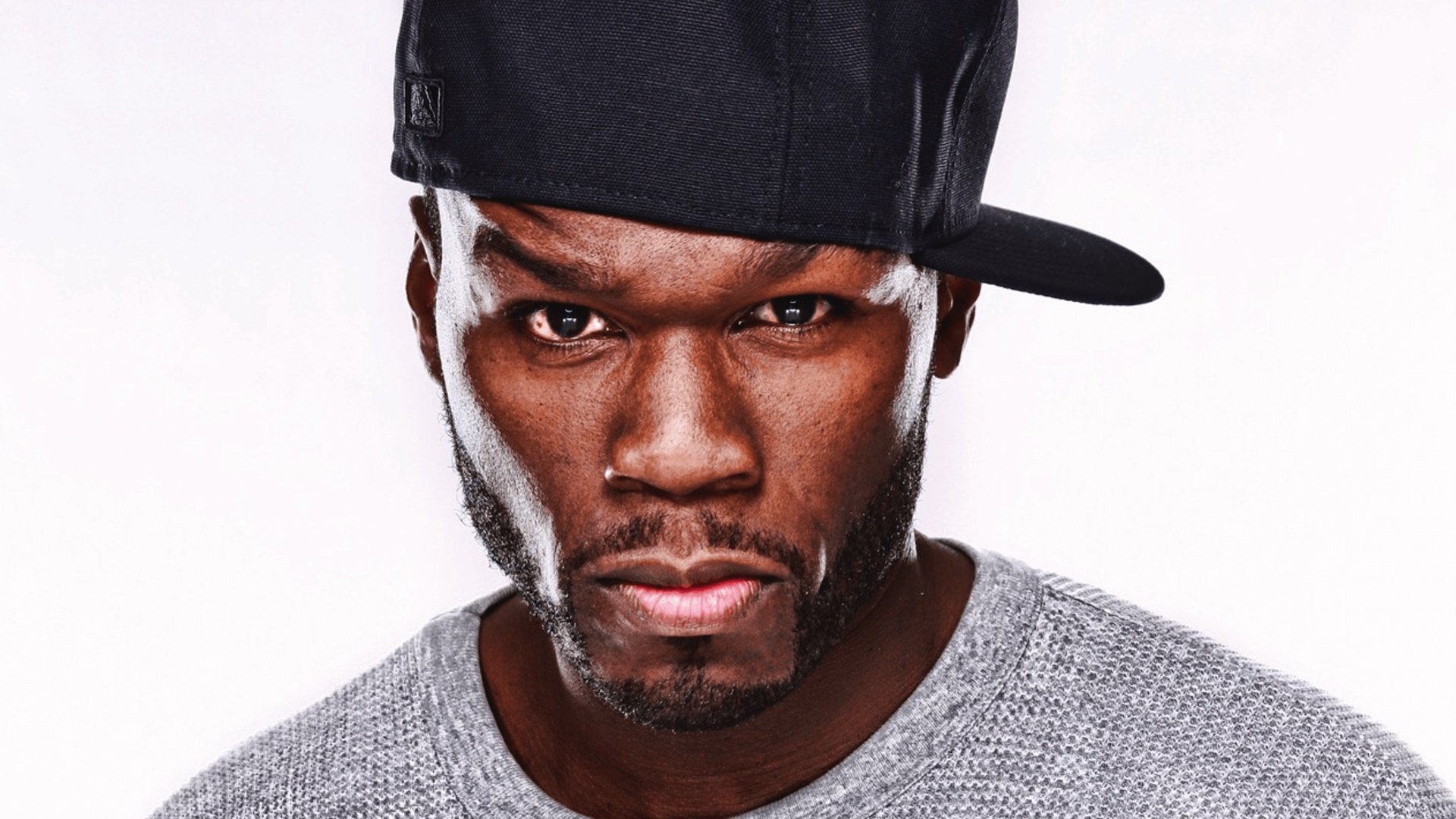 50 Cent Reveals He Lied About That Whole Bitcoin Thing - Music Feeds
