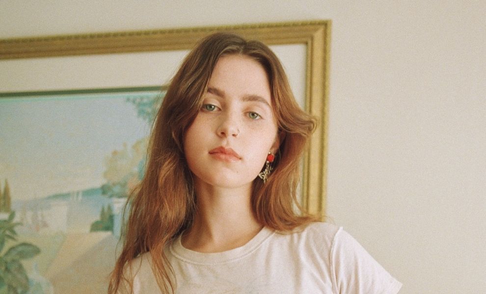 Clairo Announces 2020 Australian Tour