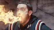 Eminem Godzilla Ft Juice Wrld 1 Hour Youtube