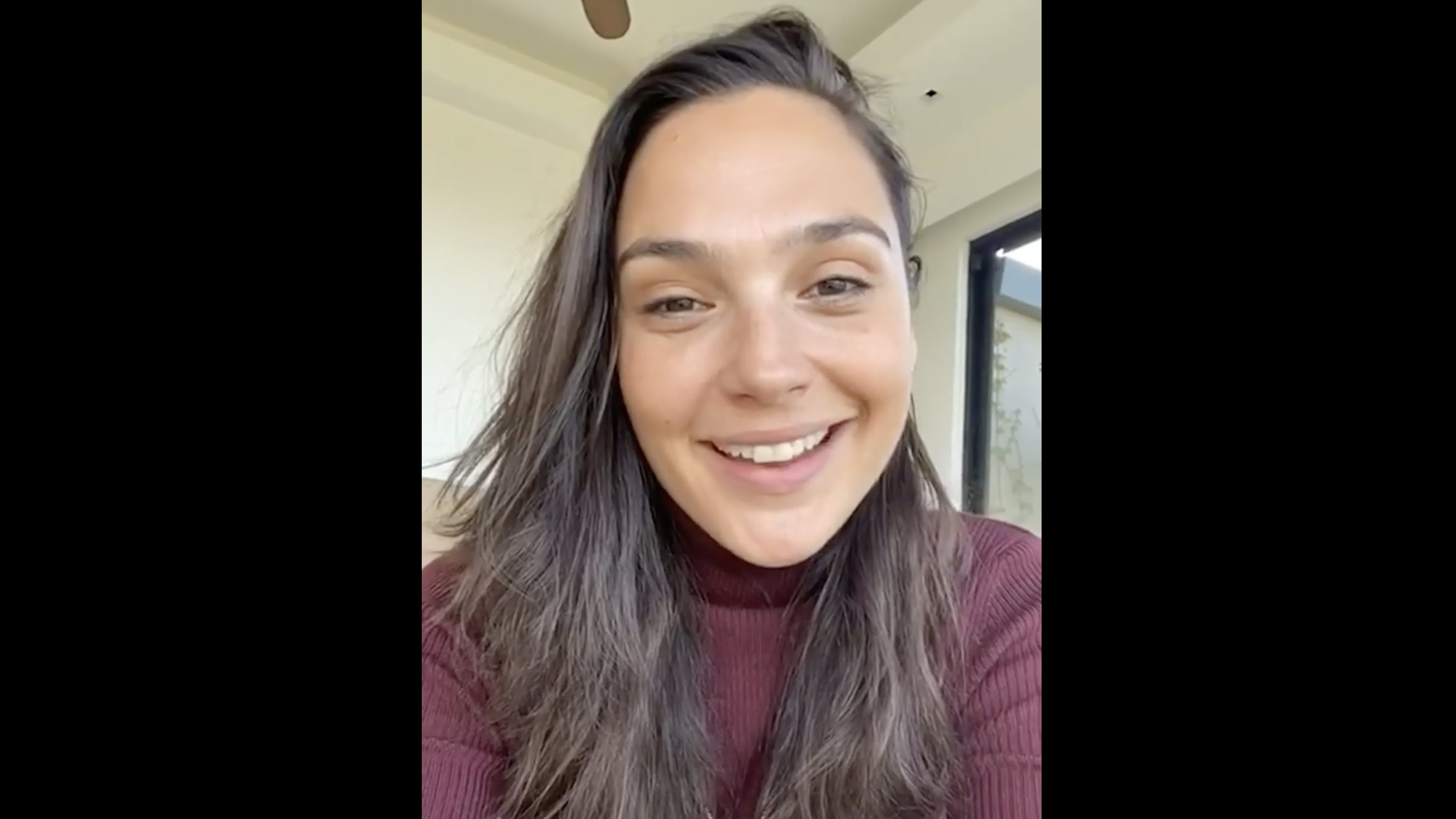 That Cringe Celebrity 'Imagine' Video Is Rightfully Getting Panned Online Music Feeds