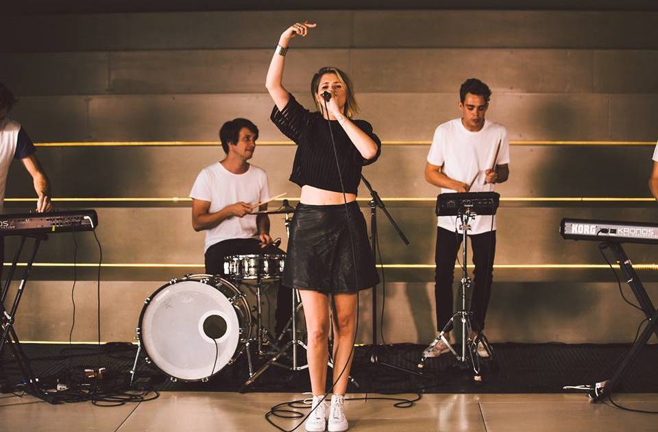 klp-unveils-national-tour-dates-new-live-video-music-feeds
