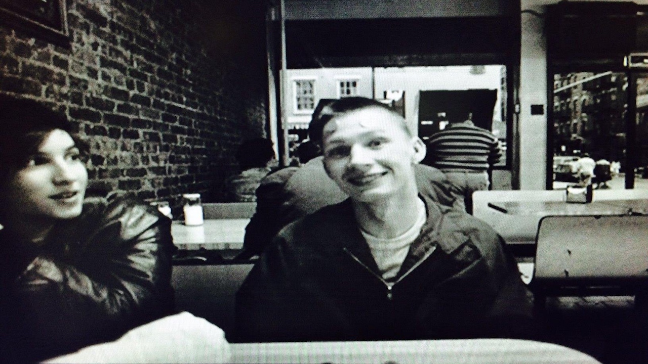 Beastie Boys Founding Member John Berry Dies, Aged 52 Music Feeds