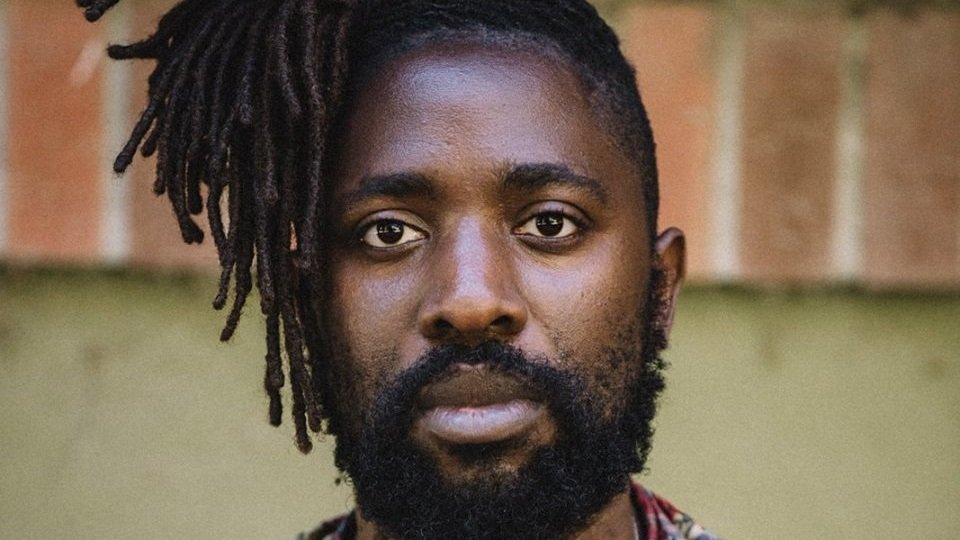 Bloc Party’s Kele Okereke Unveils New Solo Track ‘yemaya’ - Music Feeds