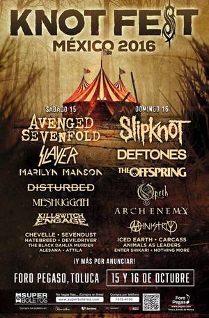 Knotfest-Mexico-2016