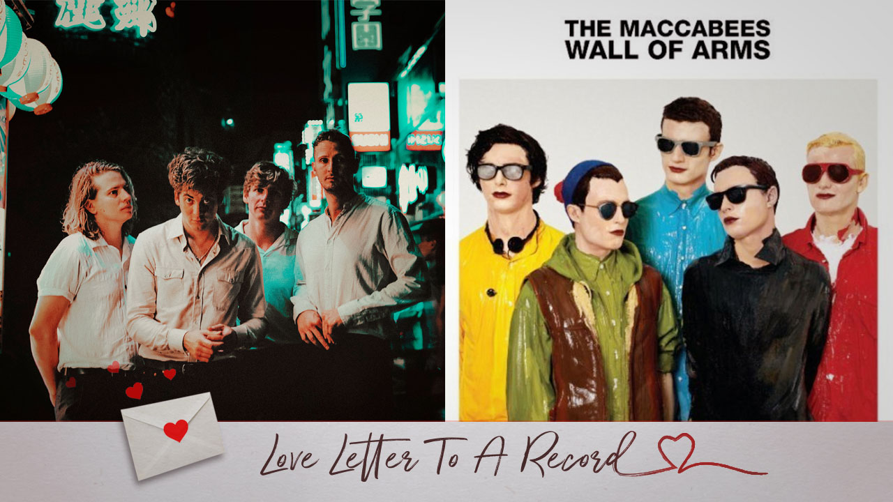 Love_Letter_To_A_Record_circaw