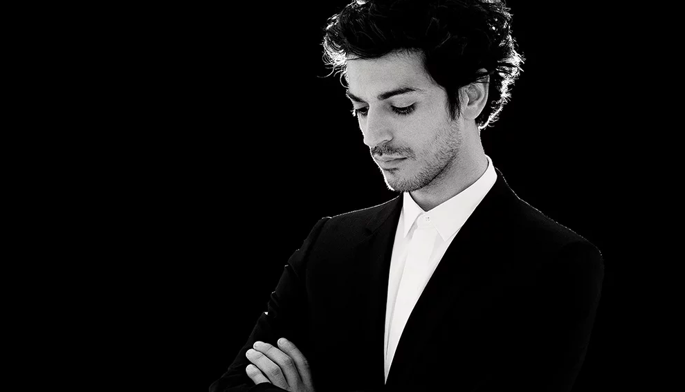 Гесафельштейн. Gesaffelstein 2019. Gesaffelstein музыкант. Gesaffelstein 2023.