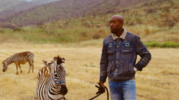 Top 67 freddie gibbs wallpaper  incdgdbentre