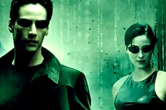 A Fourth Matrix Film Has Officially Been Announced With Keanu Reeves 