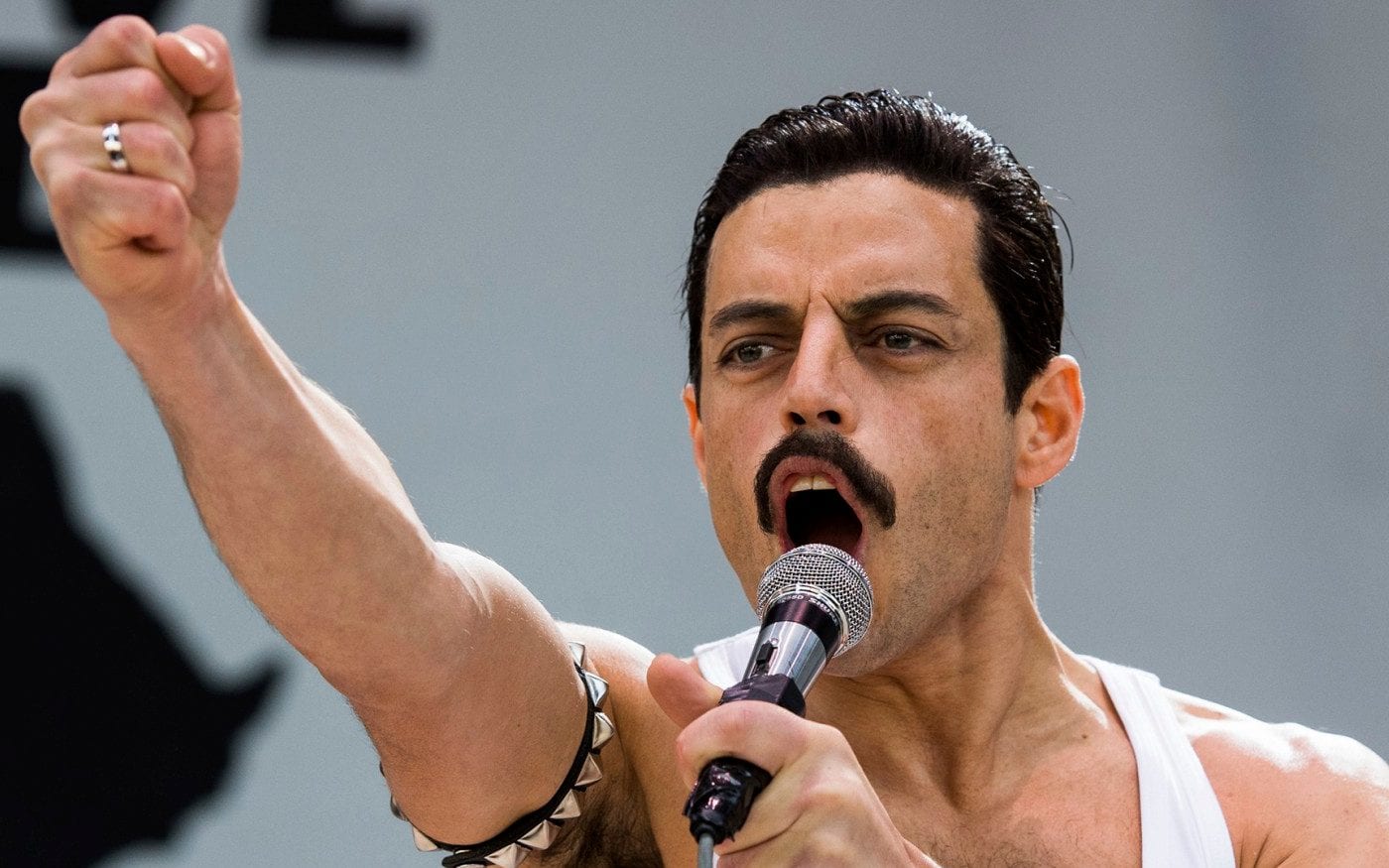 Apparently There's Talks Of A 'Bohemian Rhapsody' Sequel - Music Feeds