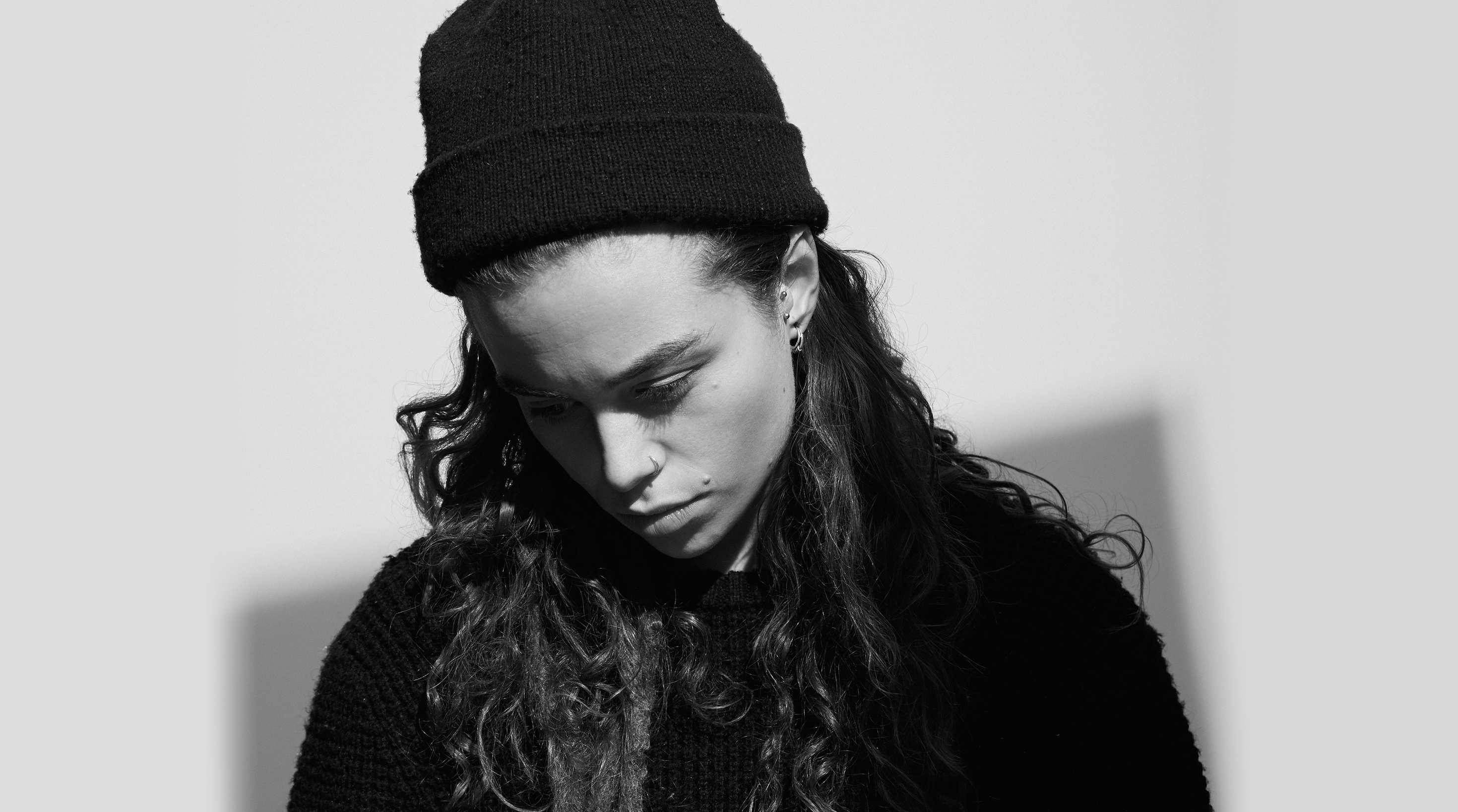 Tash Sultana Talks Songwriting, Disconnecting & The Weirdest Stage She