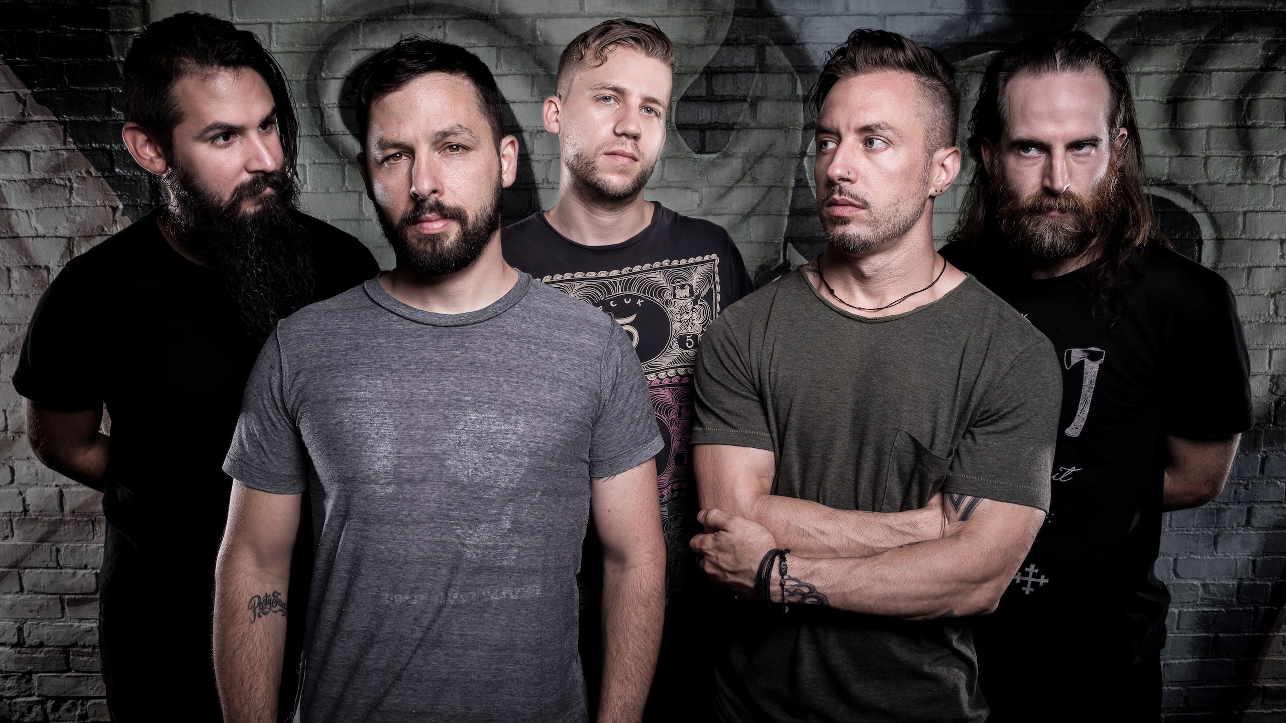 The dillinger escape plan. Группа the Dillinger Escape Plan. Escape Plan группа. Диллинджер Эскейп план. Грег Пучиато.