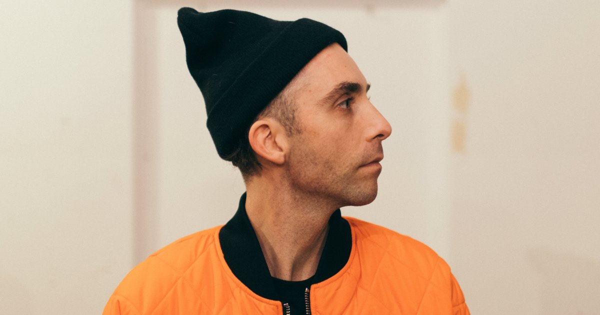 Tuka Rapper PREMIERE: Tuka Unleashes The Groove On New ‘Selling Me Out’ Video ...