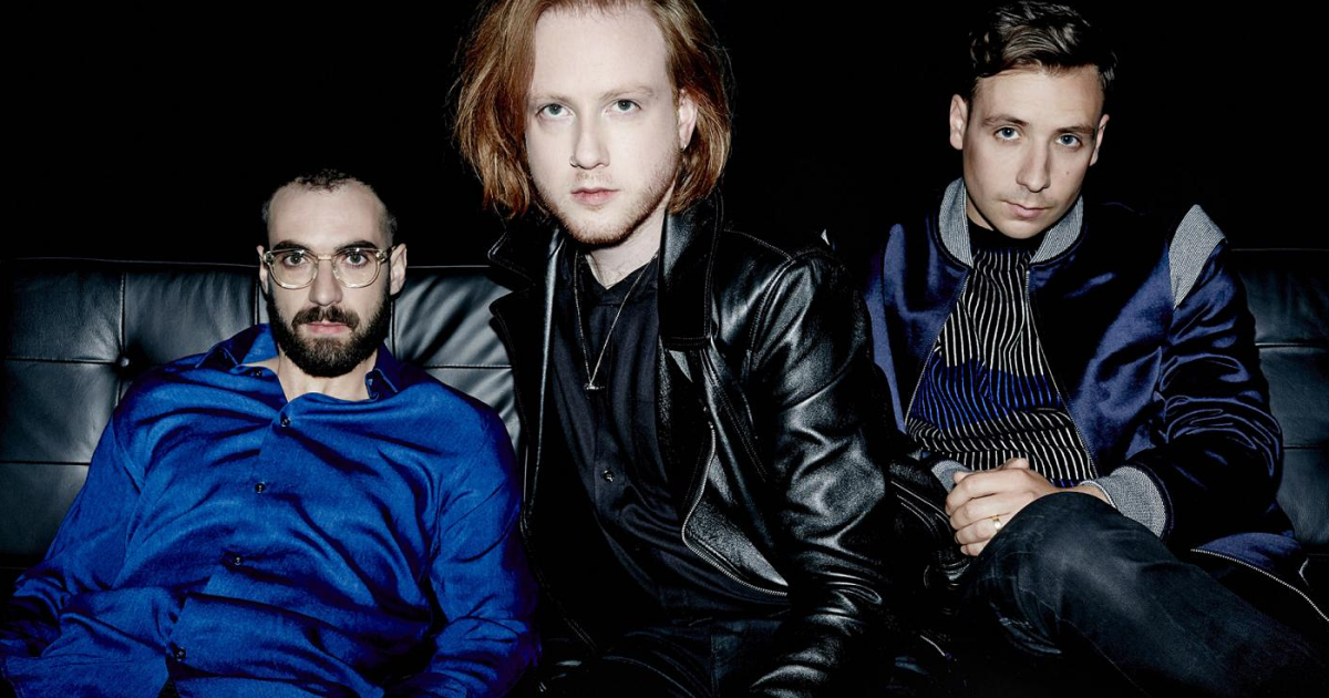 Two-Door-Cinema-Club.png?