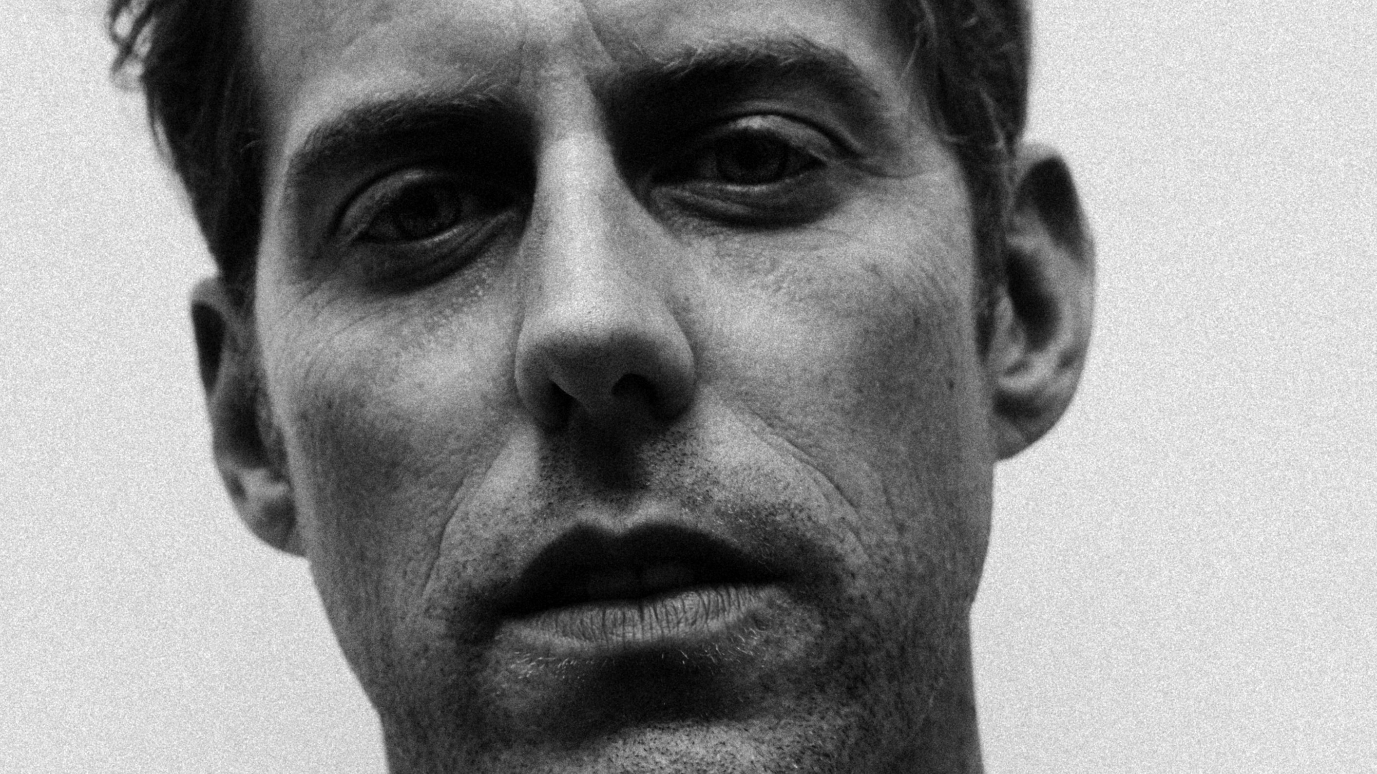 Andrew McMahon In The Wilderness Announces Australian Acoustic Shows