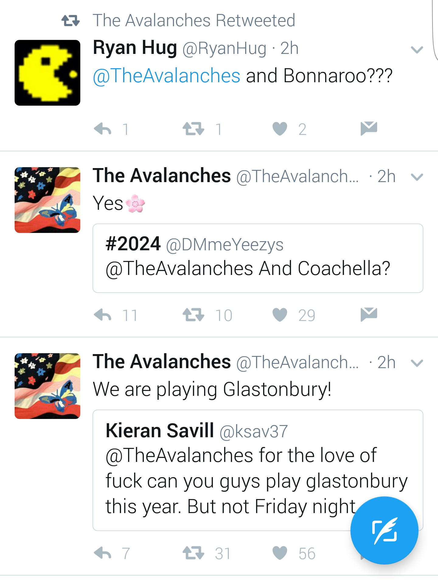 avalanches3