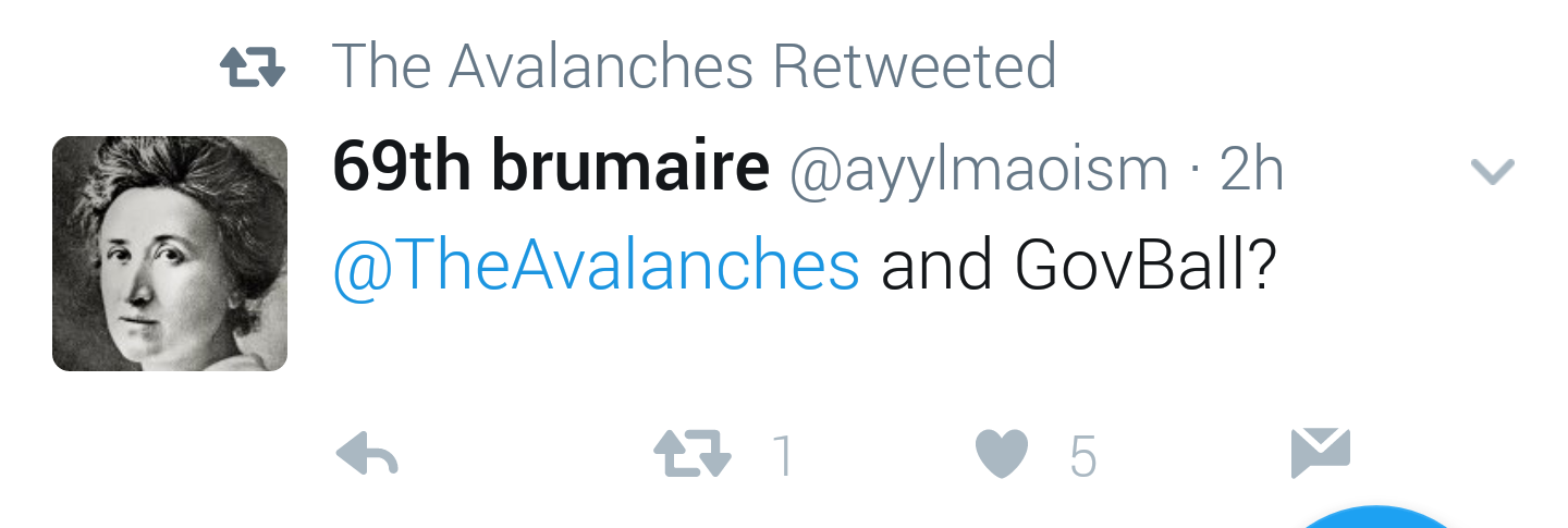 avalanches4