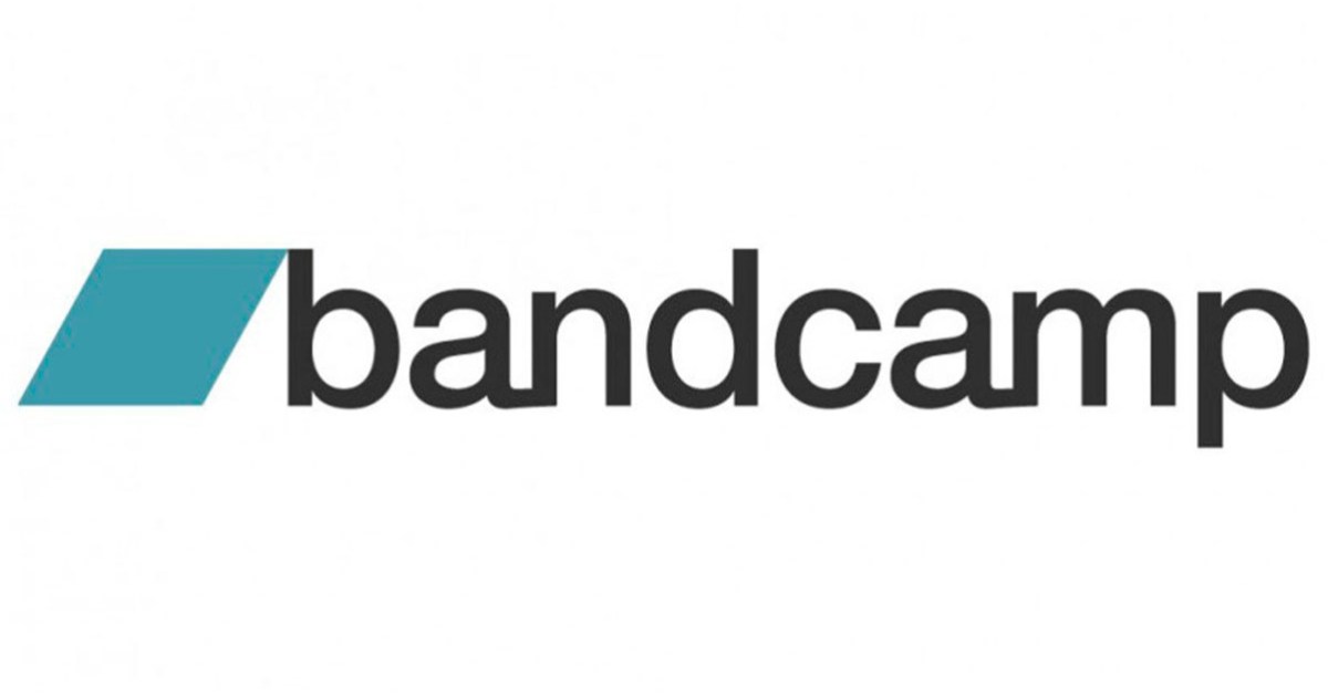 Bandcamp Fridays Are Set To Continue Throughout The Rest Of 2021