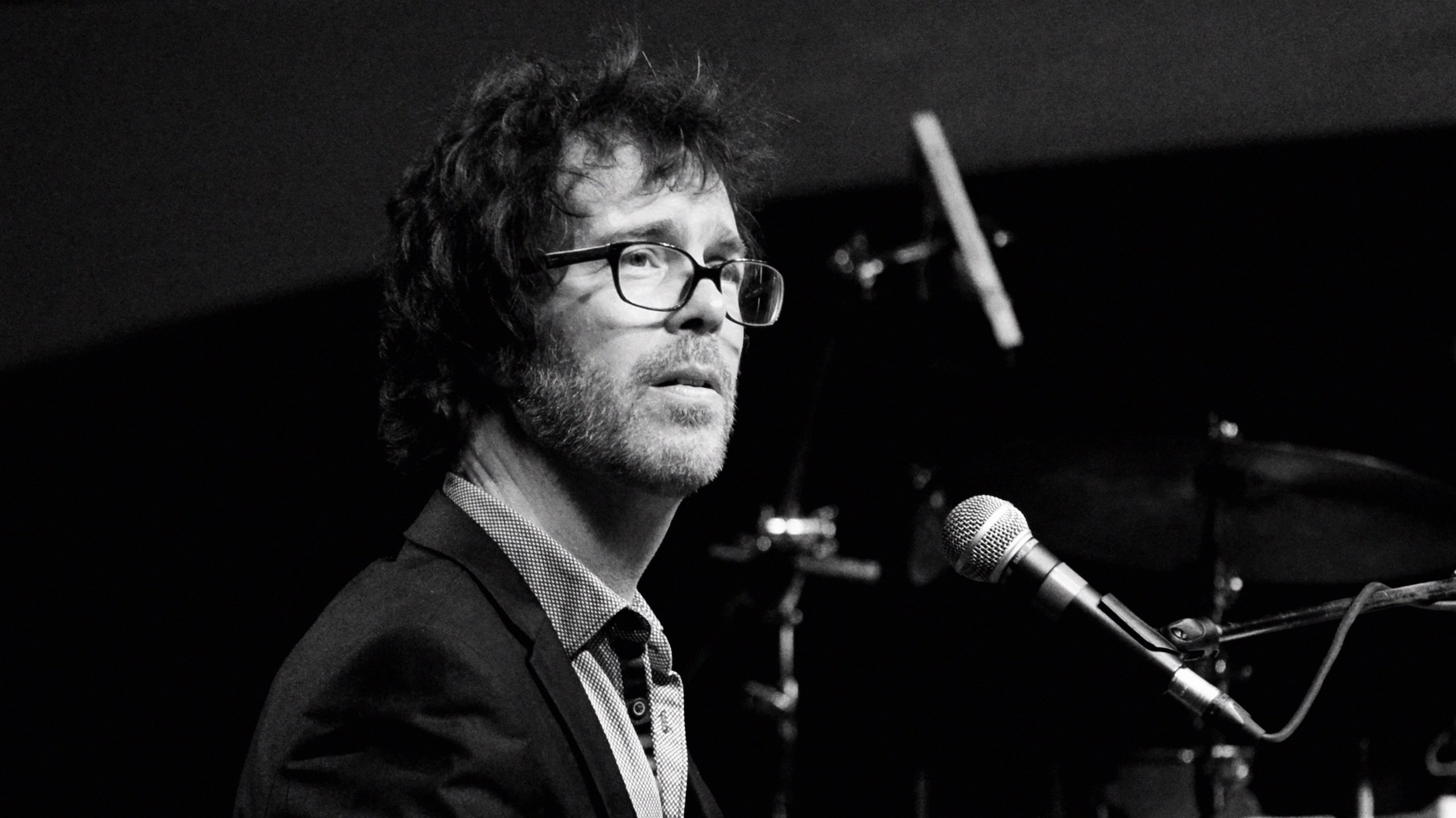 Ben Folds Announces 2020 Orchestral Australian Tour Music Feeds