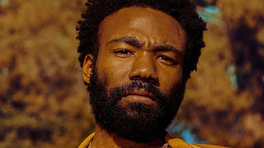 Childish Gambino Has Cancelled His 2018 Australian Tour - Music Feeds