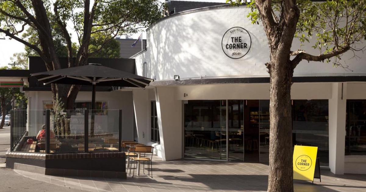 melbourne-s-corner-hotel-is-taking-on-mcdonald-s-over-its-corner
