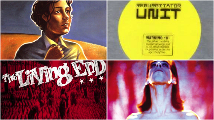 are-these-the-50-best-australian-albums-of-the-90s-music-feeds