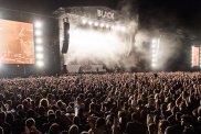 download festival melbourne 2018 crowd supplied