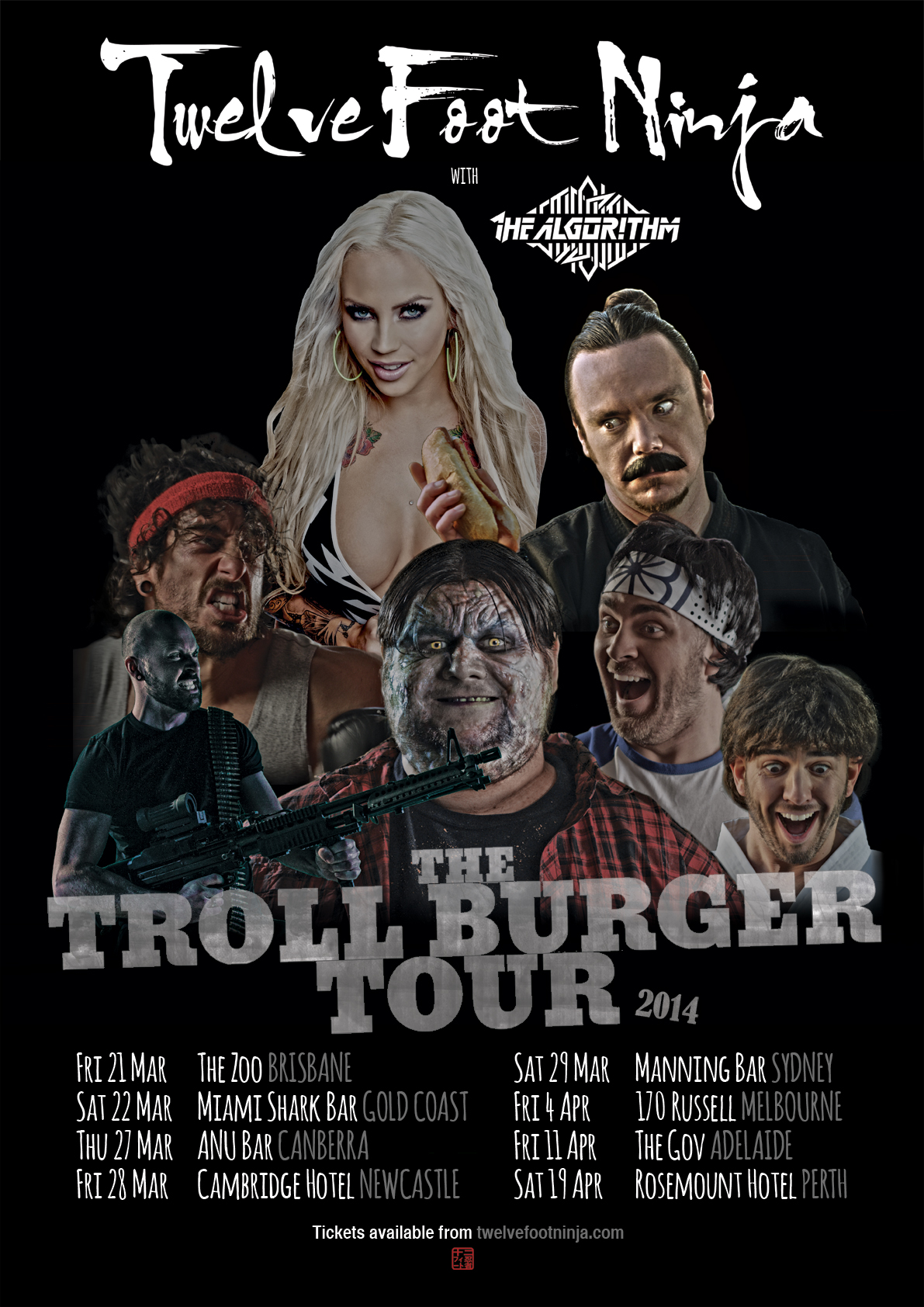 Troll_Burger_Tour