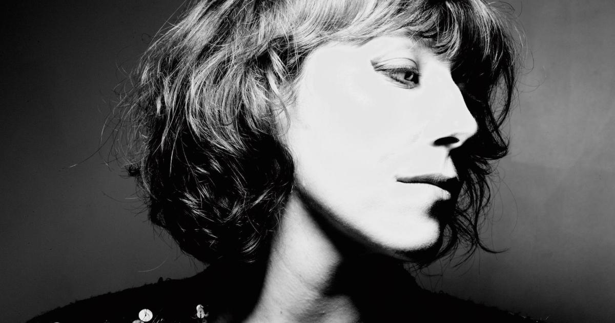 Martha Wainwright Announces 2015 Australian Solo Tour - Music Feeds