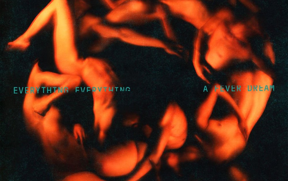 Everything Everything -