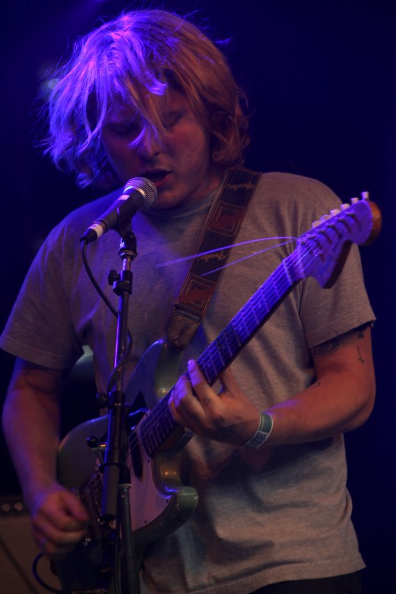 15TySegall03