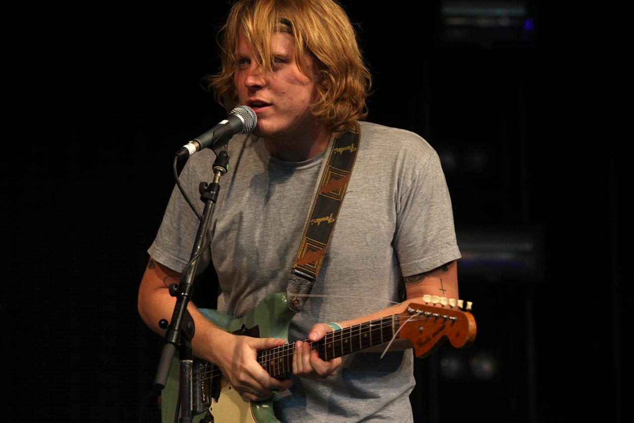15TySegall05