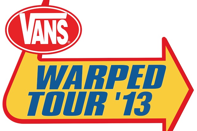 Warped_tour_2013_logo