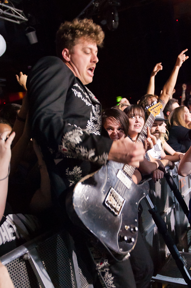 Thehives 109