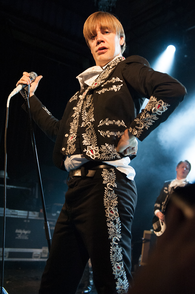 Thehives 112