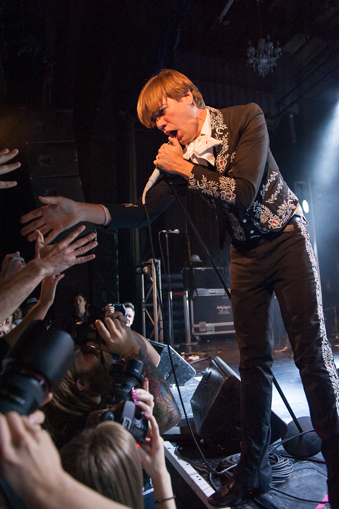 Thehives 113