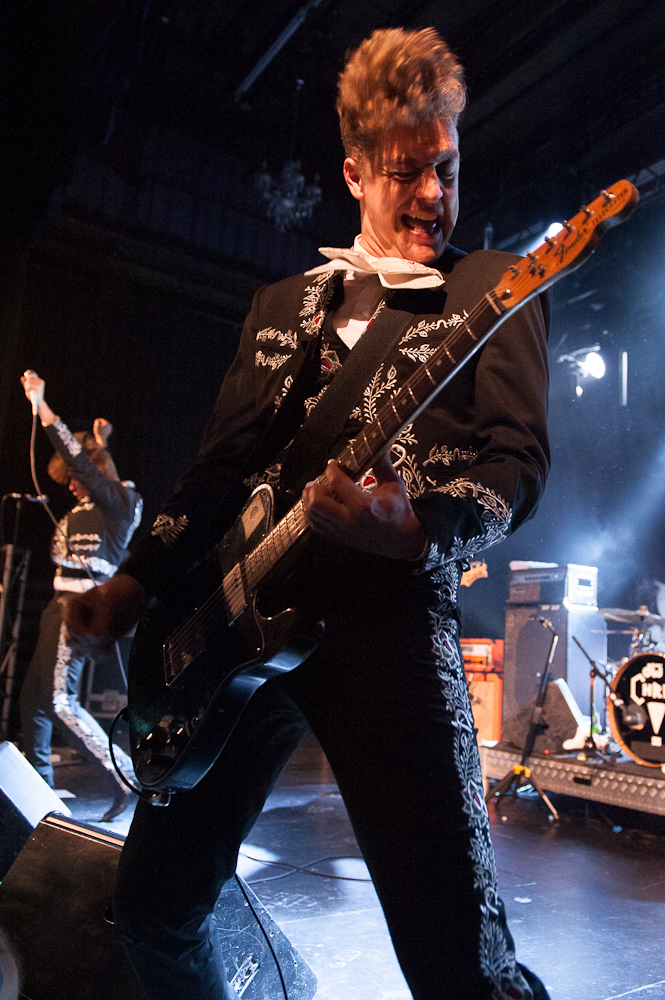 Thehives 114
