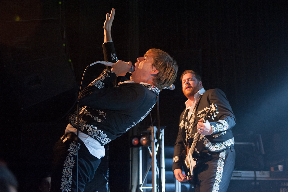 Thehives 122