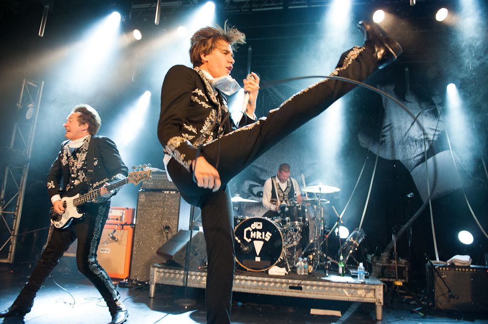 Thehives 134