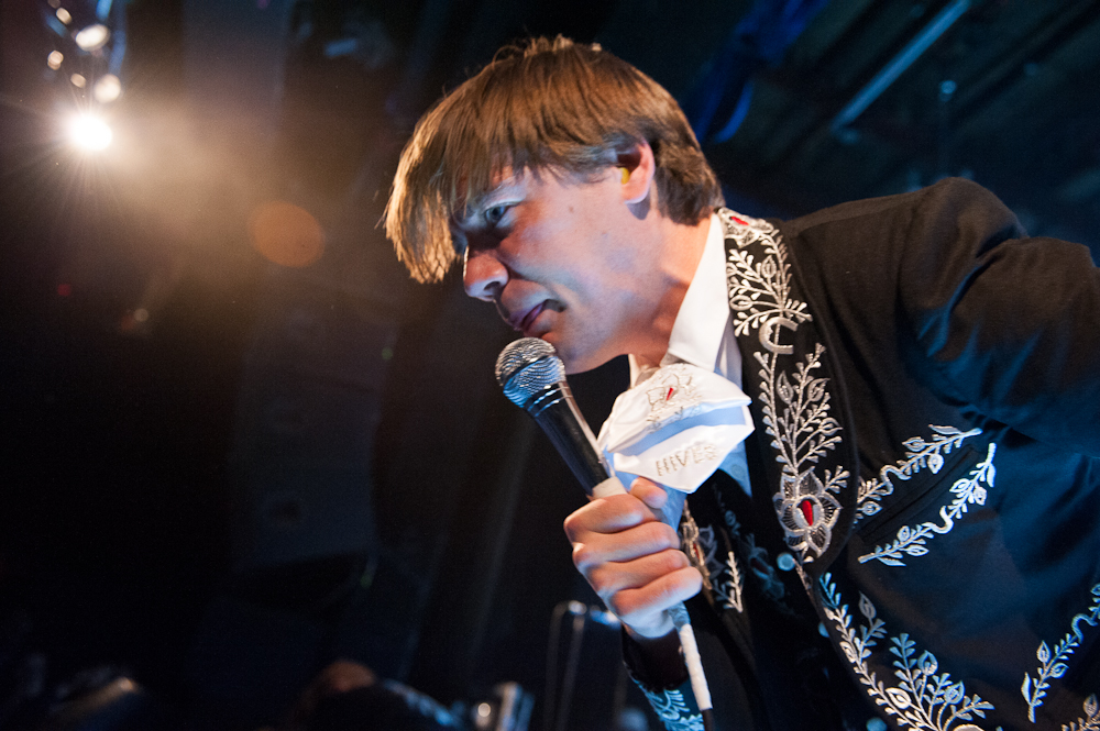 Thehives 137
