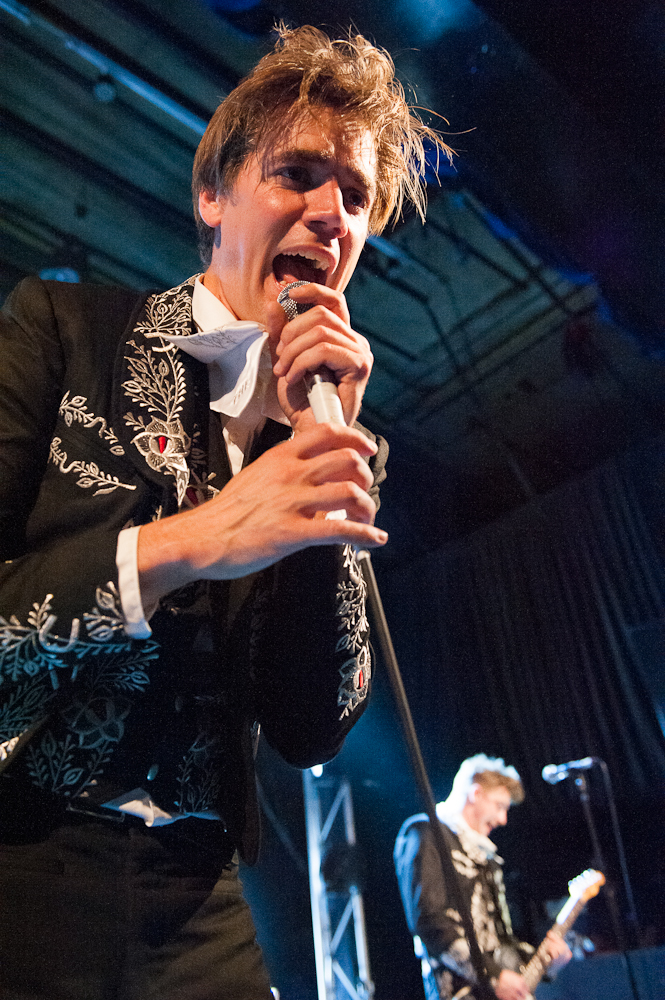 Thehives 139