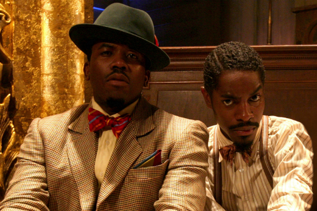 Outkast 16 9 4086x2298