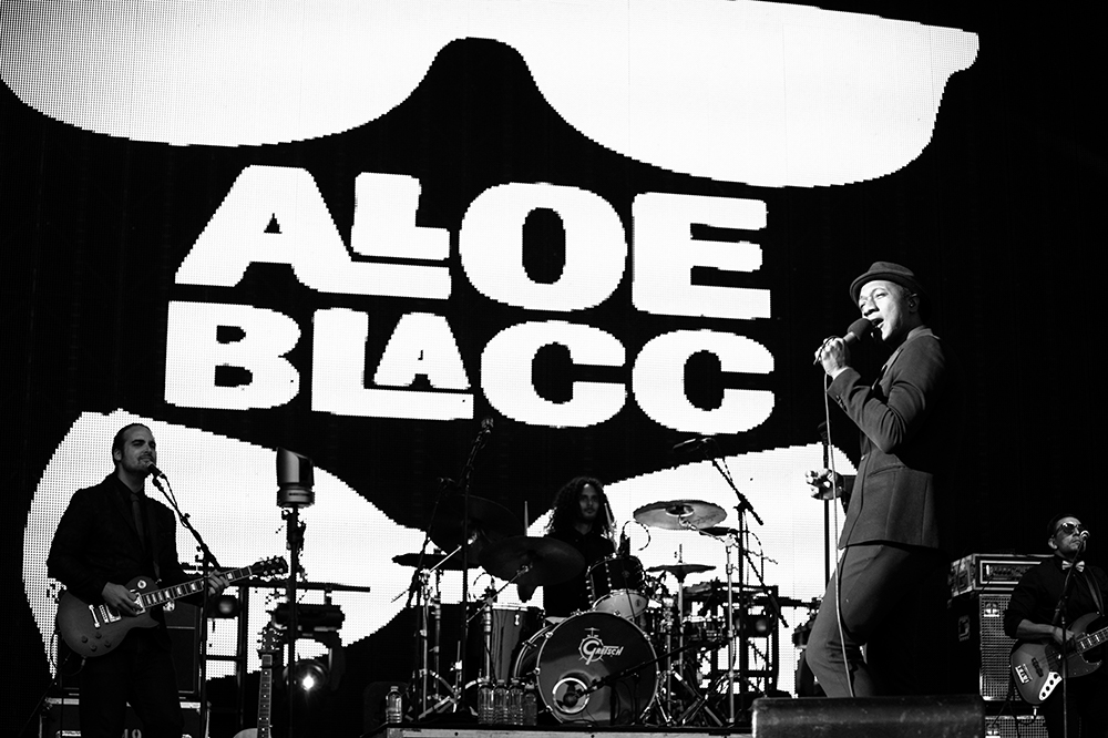 G   Aloe Blacc 2