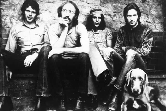 Derek and The Dominos 4e906a4cea21b