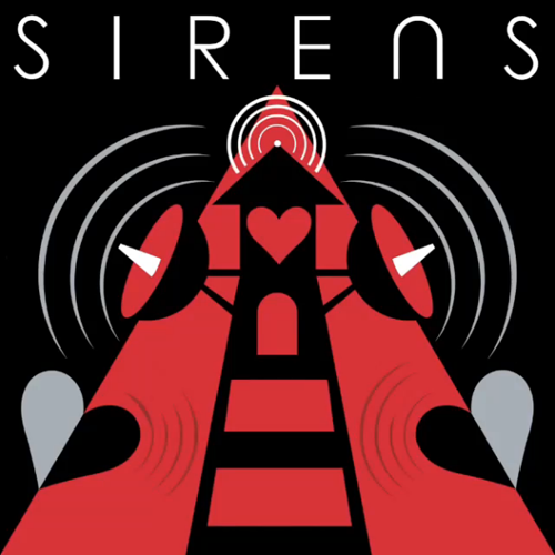 03 Sirens