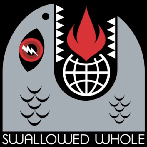 05 Swallowed Whole