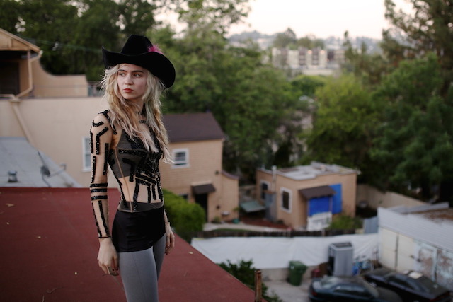 Grimes 16 9 1280x720 Source Official Tumblr