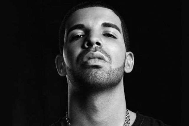 1 Drake